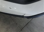 2017 Ford Escape S vin: 1FMCU0F70HUD30405