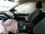 2017 Ford Escape S Серый vin: 1FMCU0F70HUD56664