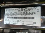 2017 Ford Escape S Gray vin: 1FMCU0F70HUD56664