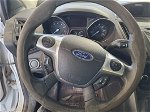 2014 Ford Escape S vin: 1FMCU0F71EUA23630