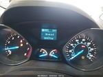 2013 Ford Escape S Зеленый vin: 1FMCU0F72DUD24342