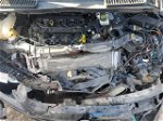 2016 Ford Escape S Черный vin: 1FMCU0F72GUA36440