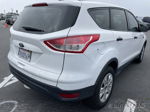 2016 Ford Escape S vin: 1FMCU0F72GUC13441