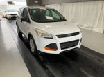 2014 Ford Escape S Неизвестно vin: 1FMCU0F73EUD08698