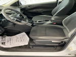 2014 Ford Escape S Неизвестно vin: 1FMCU0F73EUD08698