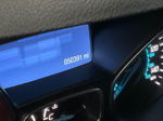 2014 Ford Escape S Неизвестно vin: 1FMCU0F73EUD08698