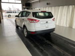 2014 Ford Escape S Unknown vin: 1FMCU0F73EUD08698