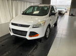 2014 Ford Escape S vin: 1FMCU0F73EUD08698