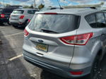 2015 Ford Escape S vin: 1FMCU0F73FUB42409