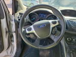 2014 Ford Escape S vin: 1FMCU0F75EUA23632