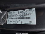 2014 Ford Escape S Gray vin: 1FMCU0F75EUA98167