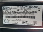 2014 Ford Escape S Charcoal vin: 1FMCU0F75EUB46427