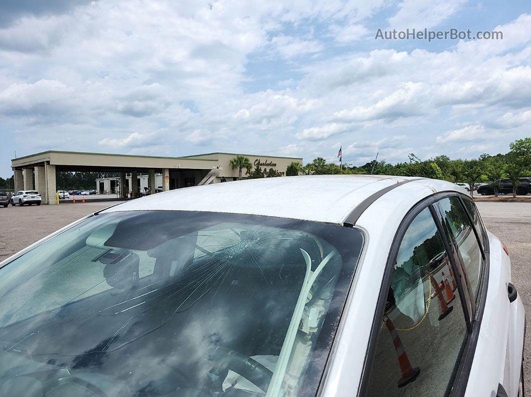 2014 Ford Escape S vin: 1FMCU0F75EUC56815