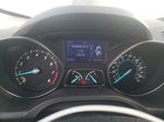 2013 Ford Escape S Серый vin: 1FMCU0F76DUB00443