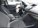 2013 Ford Escape S Черный vin: 1FMCU0F76DUC61441