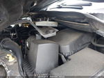 2013 Ford Escape S Черный vin: 1FMCU0F76DUC61441