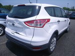 2014 Ford Escape S Unknown vin: 1FMCU0F76EUD76929