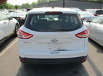 2014 Ford Escape S Unknown vin: 1FMCU0F76EUD76929