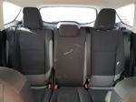 2015 Ford Escape S Синий vin: 1FMCU0F77FUA77919