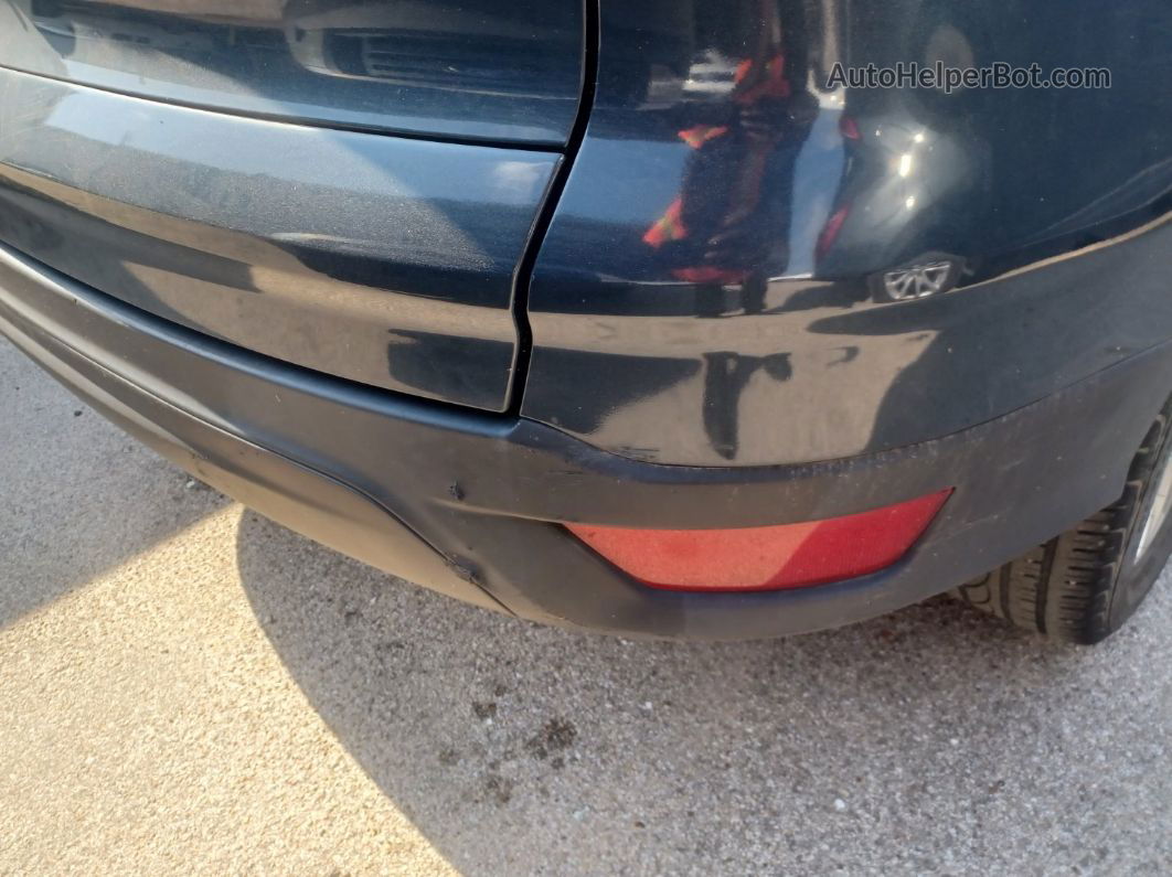 2019 Ford Escape S Unknown vin: 1FMCU0F77KUB90375