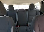 2013 Ford Escape S Белый vin: 1FMCU0F79DUD79273