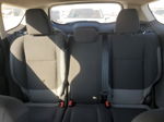 2014 Ford Escape S Серый vin: 1FMCU0F79EUE12192