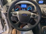 2014 Ford Escape S vin: 1FMCU0F79EUE35794