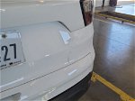 2017 Ford Escape S vin: 1FMCU0F79HUB82335