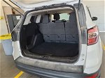 2017 Ford Escape S vin: 1FMCU0F79HUB82335