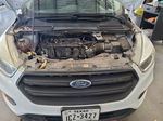 2017 Ford Escape S vin: 1FMCU0F79HUB82335