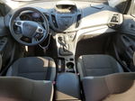 2013 Ford Escape S Белый vin: 1FMCU0F7XDUD57251