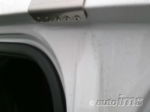 2014 Ford Escape S vin: 1FMCU0F7XEUA31452