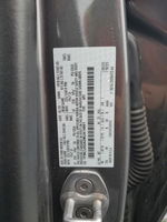 2021 Ford Escape Se Gray vin: 1FMCU0G62MUA14861