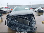 2021 Ford Escape Se Black vin: 1FMCU0G62MUB09288