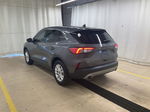 2021 Ford Escape Se vin: 1FMCU0G63MUA90282