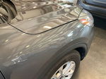 2021 Ford Escape Se vin: 1FMCU0G63MUA90282