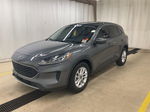 2021 Ford Escape Se vin: 1FMCU0G63MUA90282