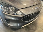 2021 Ford Escape Se vin: 1FMCU0G63MUA90282