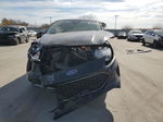 2021 Ford Escape Se Black vin: 1FMCU0G64MUA46730