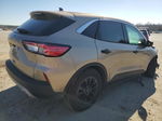 2021 Ford Escape Se Золотой vin: 1FMCU0G66MUA08688