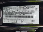 2021 Ford Escape Se Black vin: 1FMCU0G66MUB22397