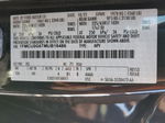 2021 Ford Escape Se Black vin: 1FMCU0G67MUB18486