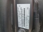 2021 Ford Escape Se Gray vin: 1FMCU0G69MUB31966