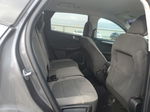 2021 Ford Escape Se Gray vin: 1FMCU0G69MUB31966