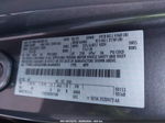 2021 Ford Escape Se Gray vin: 1FMCU0G6XMUA46893