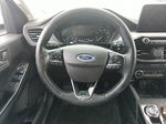 2021 Ford Escape Se Unknown vin: 1FMCU0G6XMUA78131