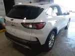 2021 Ford Escape Se Unknown vin: 1FMCU0G6XMUA78131