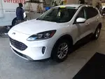 2021 Ford Escape Se Неизвестно vin: 1FMCU0G6XMUA78131