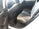 2021 Ford Escape Se Unknown vin: 1FMCU0G6XMUA78131