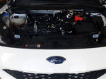 2021 Ford Escape Se Unknown vin: 1FMCU0G6XMUA78131